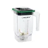Máy xay sinh tố công nghiệp Promix PM-912B model mới nhất 2025