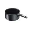 Quánh Tefal Unlimited G2552802 16cm