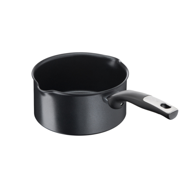 Quánh Tefal Unlimited G2552802 16cm