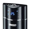 Quạt tháp Unold 86855