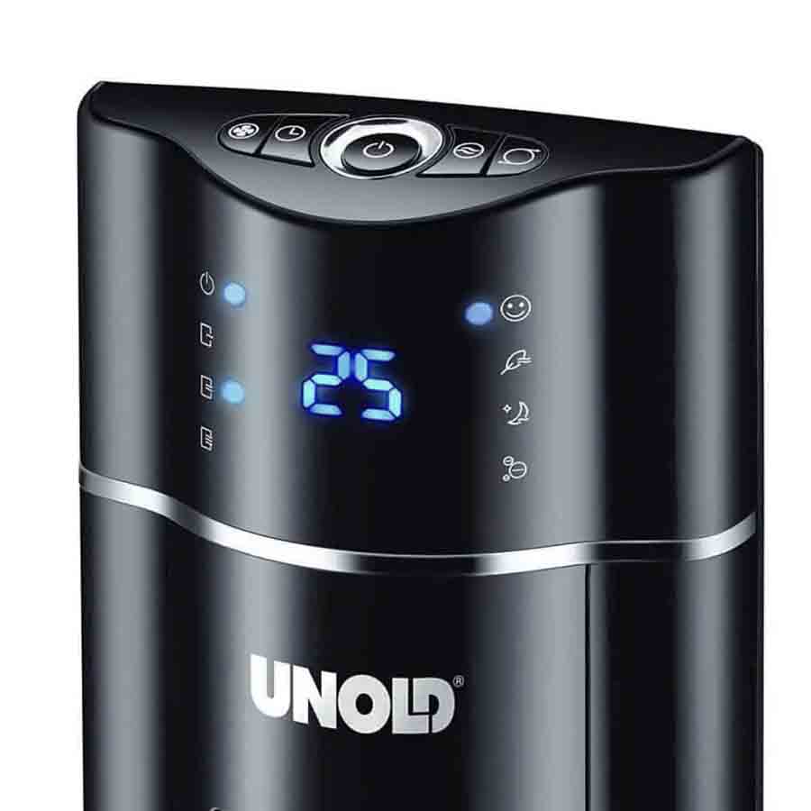 Quạt tháp Unold 86855