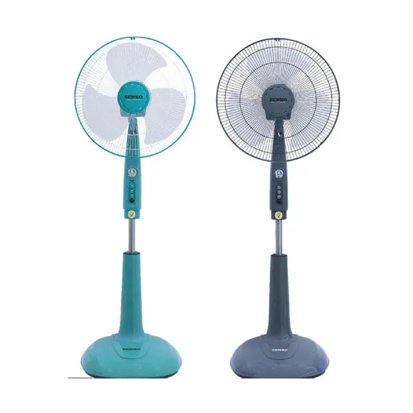 Quạt đứng Senko DH1600
