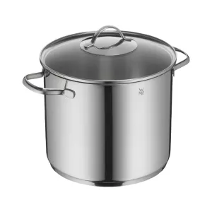Nồi luộc gà WMF PROVENCE PLUS STOCKPOT 24CM 0723246380