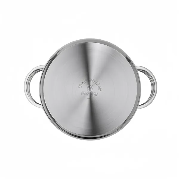 Xửng hấp WMF 0718826040 18cm