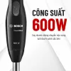 MÁY XAY CẦM TAY BOSCH MSM2650B