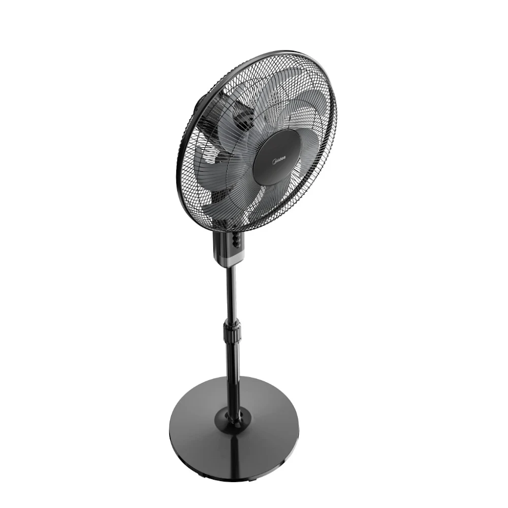 Quạt đứng Midea FS40-23MR