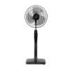 Quạt đứng Mitsubishi Electric LV16-RB