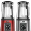 Máy xay sinh tố hút chân không Kuvings SV-500