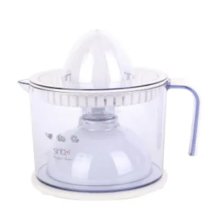 MÁY VẮT CAM SINBO SJ-3140 CÔNG NGHỆ THỔ NHĨ KỲ