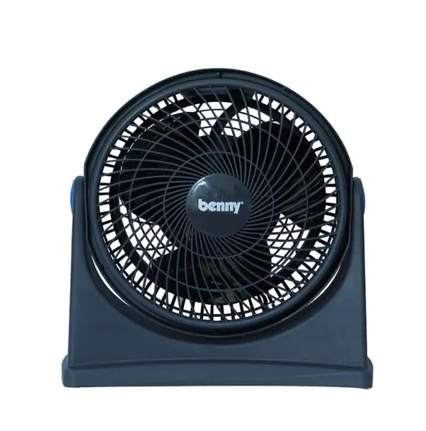 Quạt Hộp Benny BFT-08S