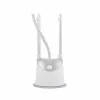 Bàn ủi hơi nước đứng GC487/89