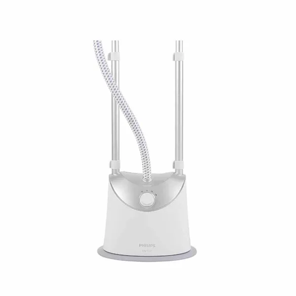Bàn ủi hơi nước đứng GC487/89