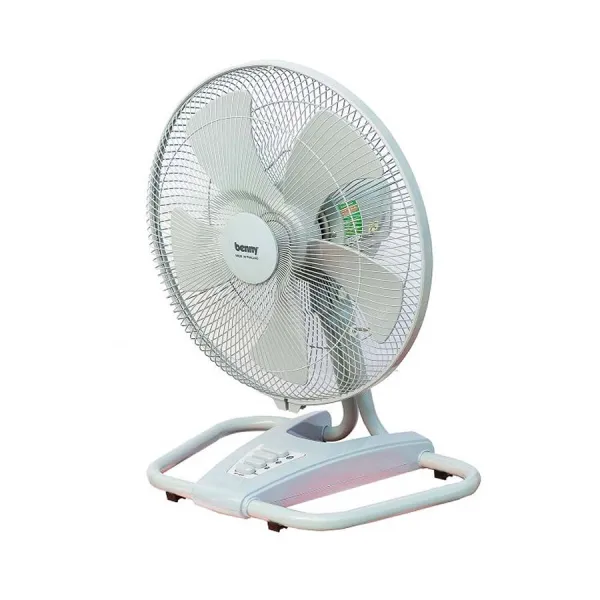 Quạt Sàn Công Nghiệp Benny BF-181F