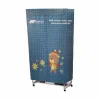 Máy sấy quần áo Besuto BST-4016 1200W