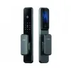 Khóa điện tử Bosch EL600VF
