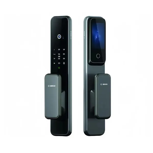 Khóa điện tử Bosch EL600VF
