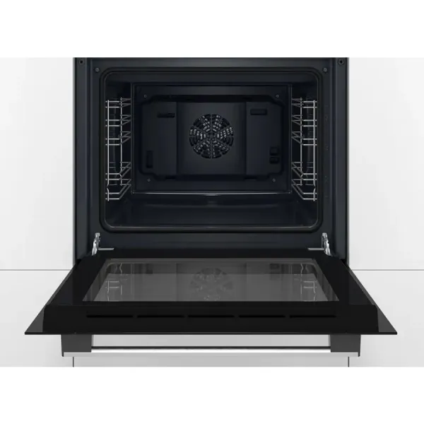 Lò nướng âm tủ Bosch HBF512BS1H 66 lít