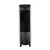 Quạt điều hòa Boss FEAB-110