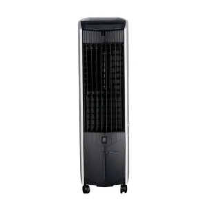 Quạt điều hòa Boss FEAB-110