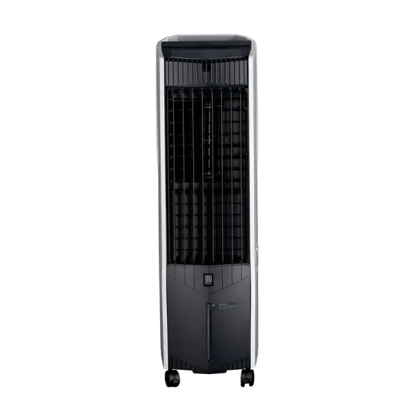 Quạt điều hòa Boss FEAB-110