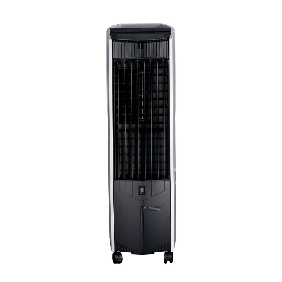 Quạt điều hòa Boss FEAB-110