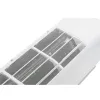 Điều hòa 1 chiều Inverter 2.5 HP Casper TC-24IS36