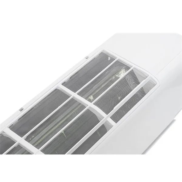 Điều hòa 1 chiều Inverter 2.5 HP Casper TC-24IS36