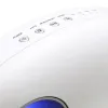 Máy lọc không khí Coway AP-1009CH