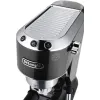Máy pha cà phê Delonghi EC885.GY