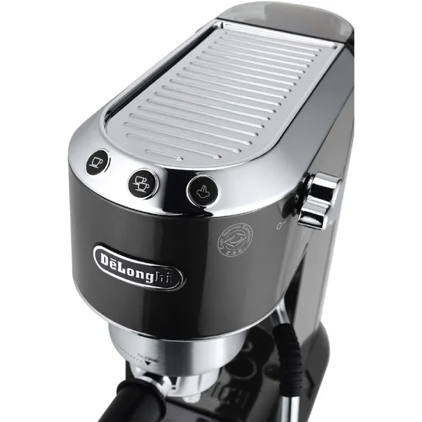 Máy pha cà phê Delonghi EC885.GY