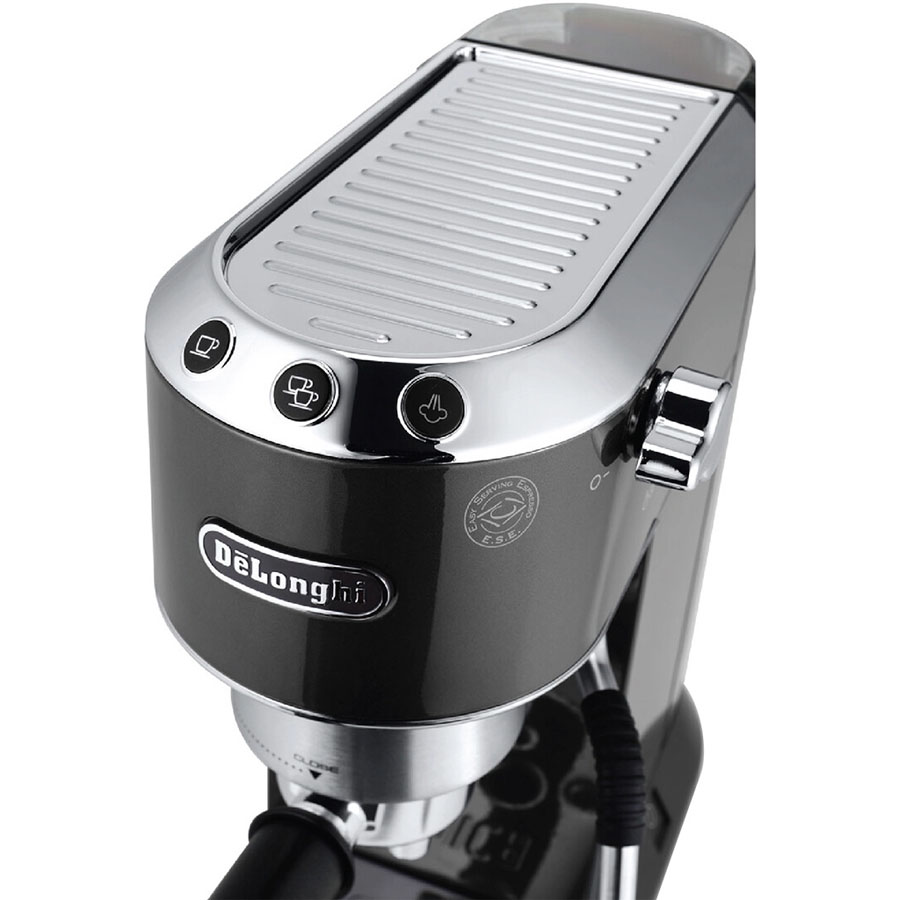 Máy pha cà phê Delonghi EC885.GY