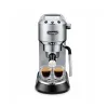 Máy pha cà phê Delonghi EC885.M