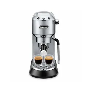 Máy pha cà phê Delonghi EC885.M