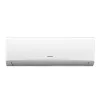 Điều hòa Gree 1 chiều 2HP-18.000BTU AMORE18CN