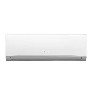 Điều hòa Gree 1 chiều 2HP-18.000BTU AMORE18CN