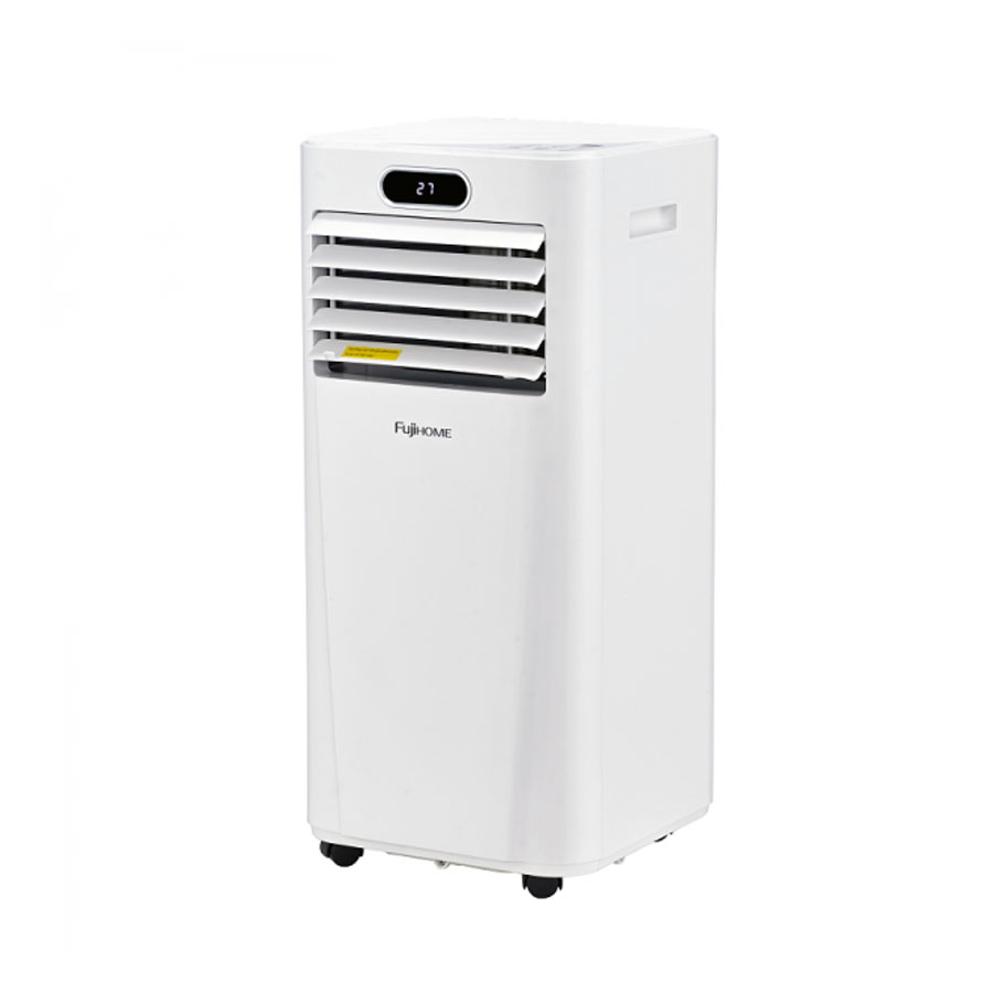 Điều hòa di động thông minh FujiHome PAC09