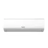 Điều Hòa 2 Chiều Funiki 9.000BTU HSH10TMU