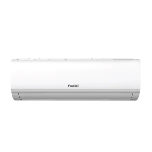 Điều Hòa 2 Chiều Funiki 9.000BTU HSH10TMU