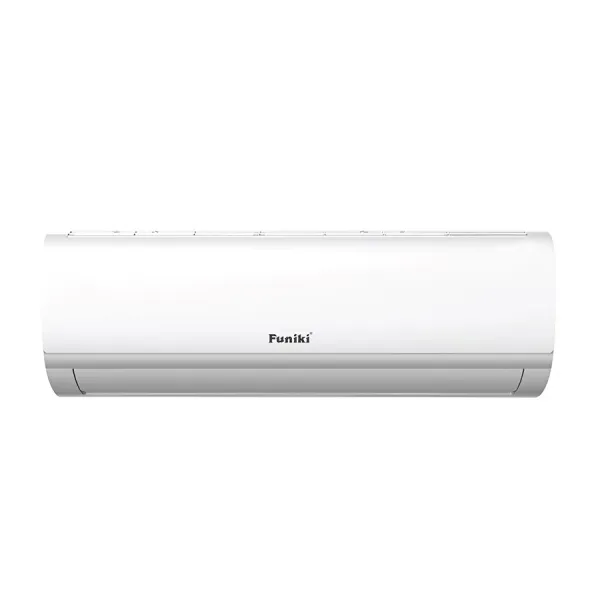 Điều Hòa 2 Chiều Funiki 9.000BTU HSH10TMU