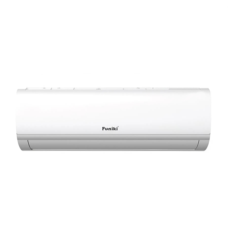 Điều Hòa 2 Chiều Funiki 9.000BTU HSH10TMU