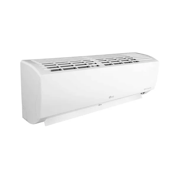 Điều hòa LG Inverter 1 HP IEC09G1