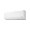 Điều hòa LG Inverter 2.5 HP IEC24G1