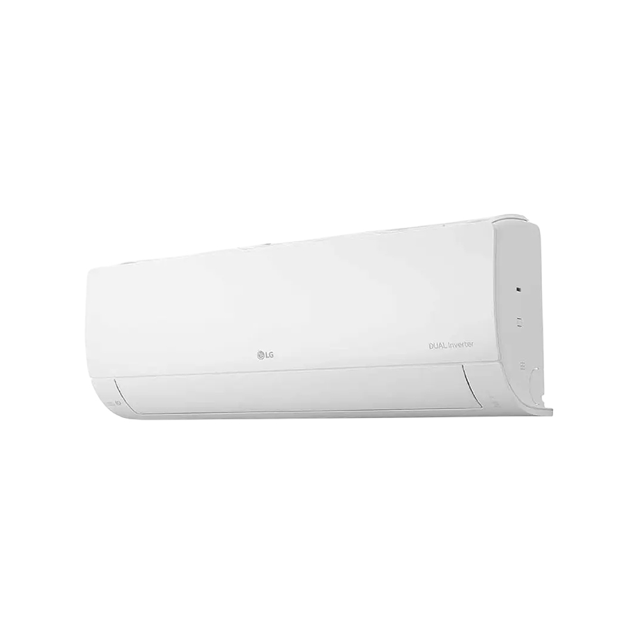 Điều hòa LG Inverter 2.5 HP IEC24G1