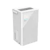Máy hút ẩm Fujihome DH14 14L/ngày