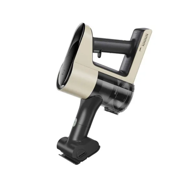 Máy hút bụi cầm tay không dây Roborock H5
