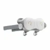 Máy Massage Cổ Vai Gáy SKG H7