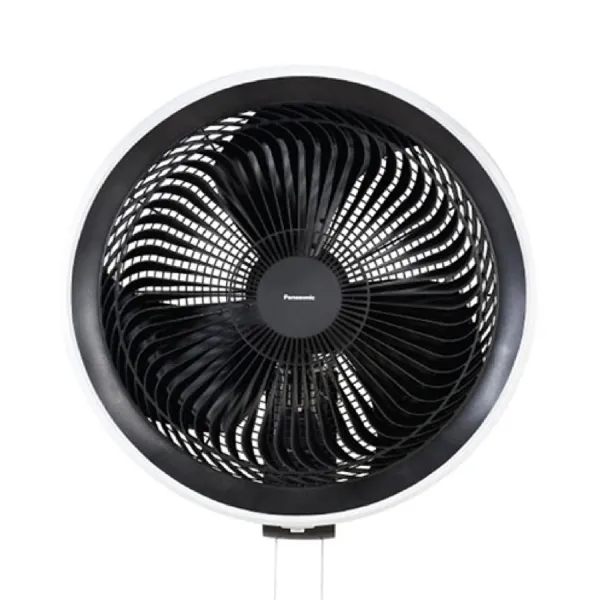 Quạt treo tường Panasonic F-50YUZ