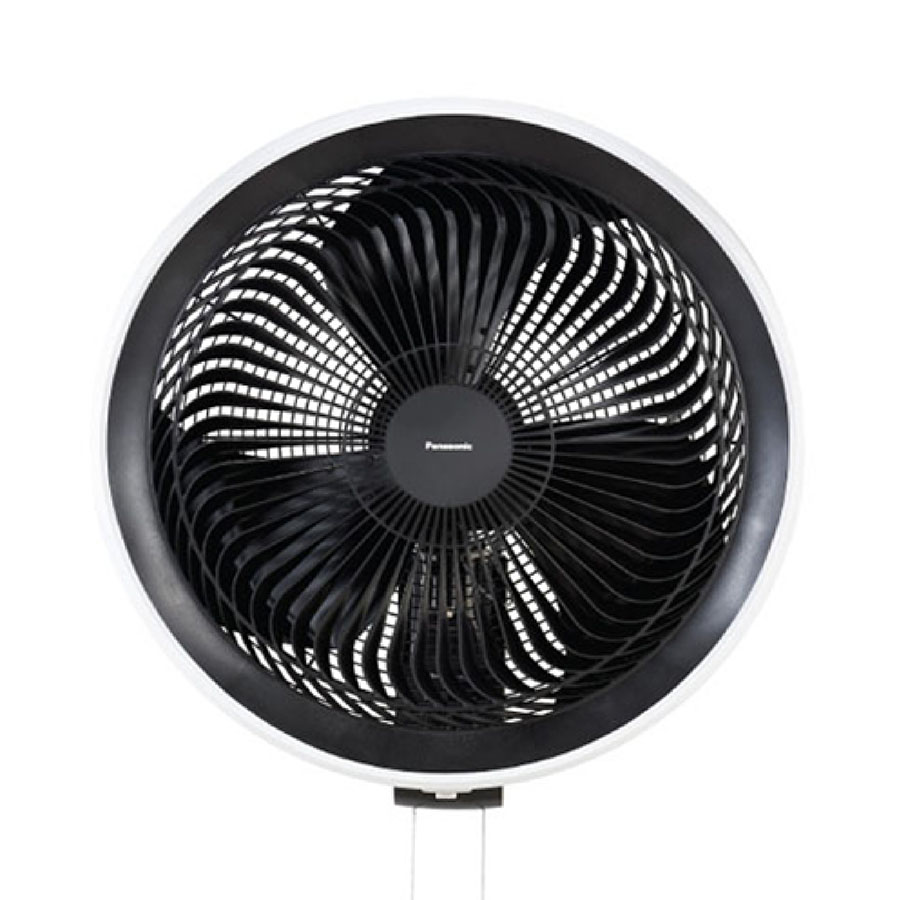 Quạt treo tường Panasonic F-50YUZ