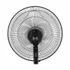 Quạt lửng Sharp PJ-L40RV-DG có điều khiển