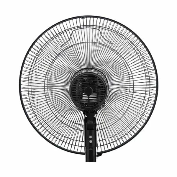 Quạt lửng Sharp PJ-L40RV-DG có điều khiển
